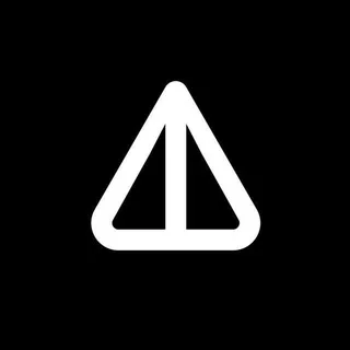 NotStakers🤖 Telegram Crypto mini app