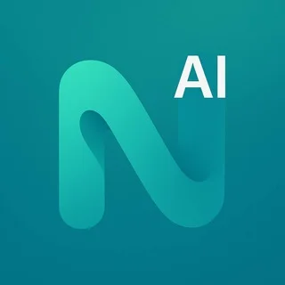 NourishAI Telegram AI & Tech mini app