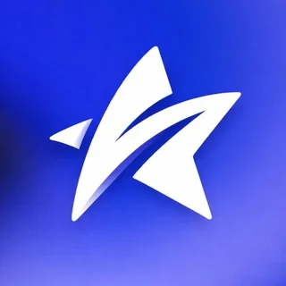 Nova Market Telegram Business mini app