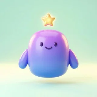 Nova | Твой личный AI-ассистент Telegram AI & Tech mini app