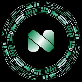 NTM Fast Track Telegram AI & Tech mini app