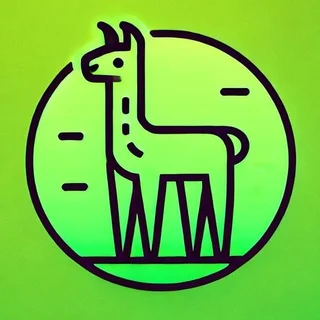 notreal Telegram Crypto mini app