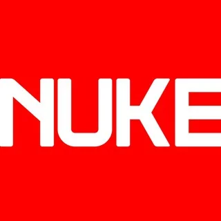 Nuke Game Telegram Gaming mini app