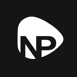 Null Point Telegram Business mini app