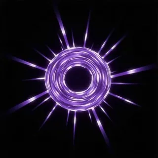 NullTrace Telegram Crypto mini app