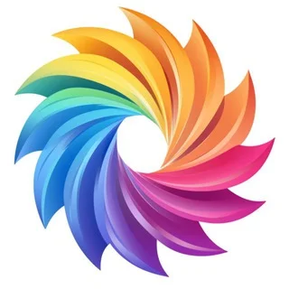 Kaleev Numerology Telegram Lifestyle mini app