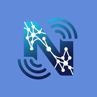 NuroSIM - eSIM data plans Telegram Crypto mini app