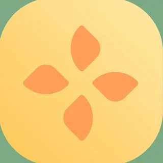NutriAI | Калории по фото | Дневник питания Telegram AI & Tech mini app