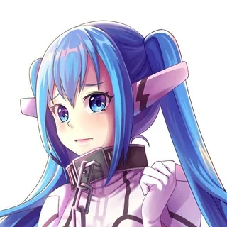 Nymph Telegram AI & Tech mini app