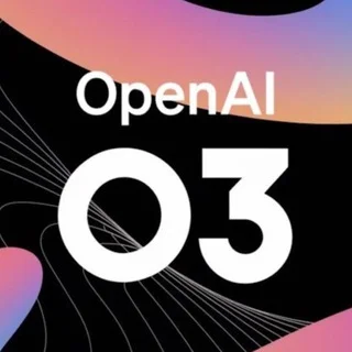 O3_openai_bot Telegram AI & Tech mini app