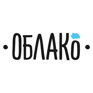 OBLAKO_TEAM Telegram Business mini app