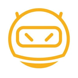 ОБИДНО Бот Telegram Lifestyle mini app