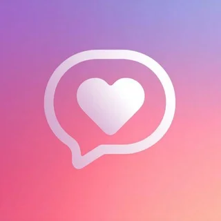 Оценикус | Оценивай друзей Telegram Social mini app