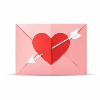 Оцени меня | Тесты на дружбу 💌 Telegram Social mini app