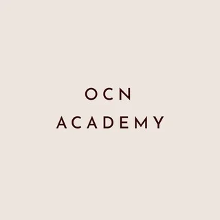 Вебинары OCN.academy Telegram News & Media mini app