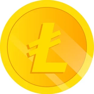 LimeCoin Telegram Crypto mini app