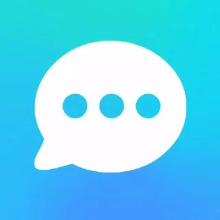 OGChat Bot Telegram Social mini app