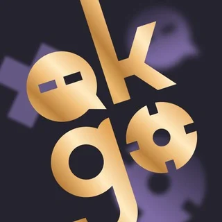 OkGo Poker Telegram Gaming mini app