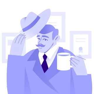 RekkoBot Telegram AI & Tech mini app