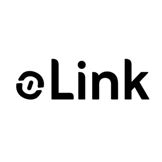oLink Telegram Business mini app