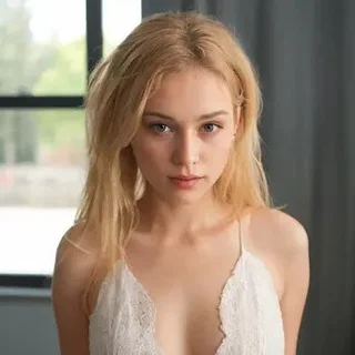Olivia AI Girlfriend Telegram AI & Tech mini app