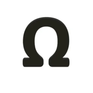 Omega Telegram Crypto mini app