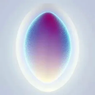 ONA ai твоя наставница! Telegram AI & Tech mini app