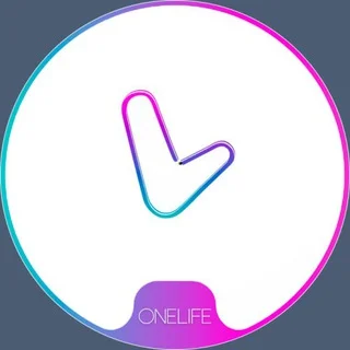 ONELIFE Telegram Crypto mini app