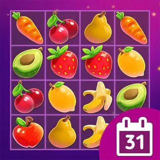 Onet Master Telegram Gaming mini app