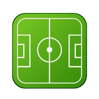 Soccer Online Telegram Gaming mini app