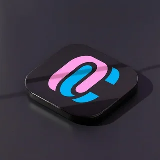 OnlyCard | Easy payments 💳 Telegram Crypto mini app