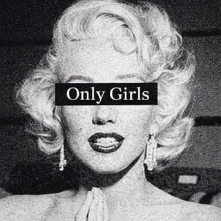 Only Girls 💃 Telegram AI & Tech mini app