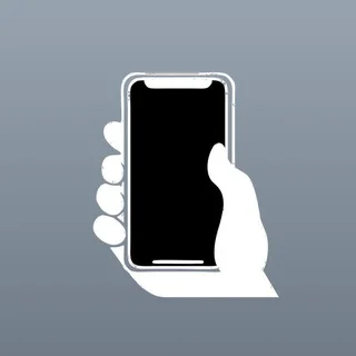 Онончат Telegram Social mini app