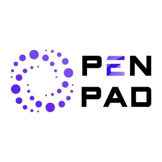 OpenTap by Openpad Telegram Crypto mini app