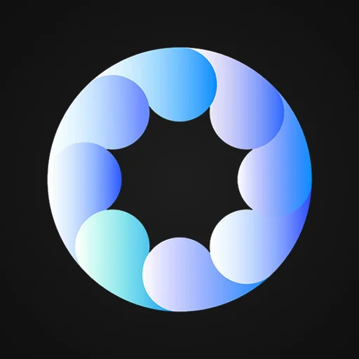 OPTON Telegram Crypto mini app