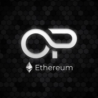 OPUR.AI ETH SCANNER Telegram Crypto mini app
