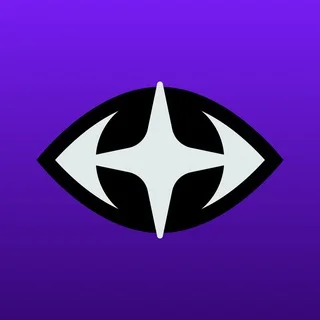 Oracle Telegram Crypto mini app