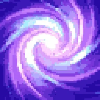 Orbo Telegram Gaming mini app