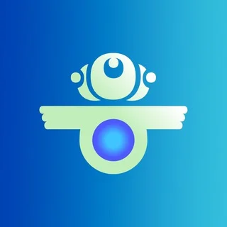 Orbofi Telegram AI & Tech mini app