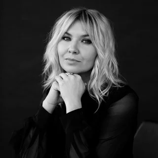 Olga_Savchenko Telegram Business mini app