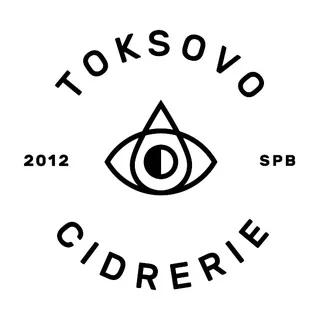 On The Bones / Toksovo B2B Telegram Business mini app