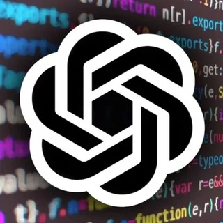 ОтвечатGPT Telegram AI & Tech mini app