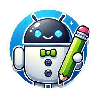 ОтветБот Telegram AI & Tech mini app