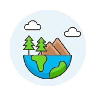 OverRun Telegram AI & Tech mini app