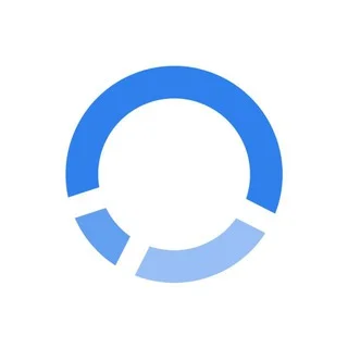 OWERLY Telegram Business mini app