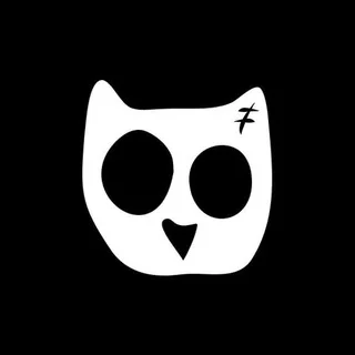 Owls 🦉 Telegram Crypto mini app