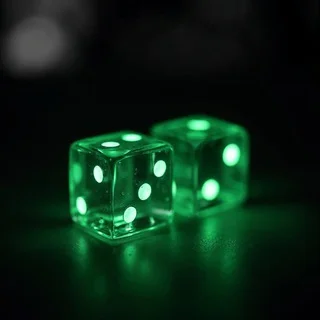 P4L Telegram Crypto mini app