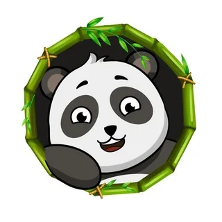 Panda Frenzy Telegram Crypto mini app
