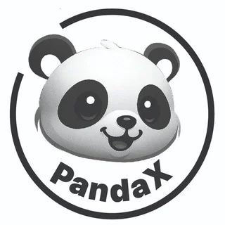 Panda X Telegram Crypto mini app