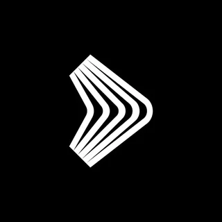 Parachute App Telegram Crypto mini app